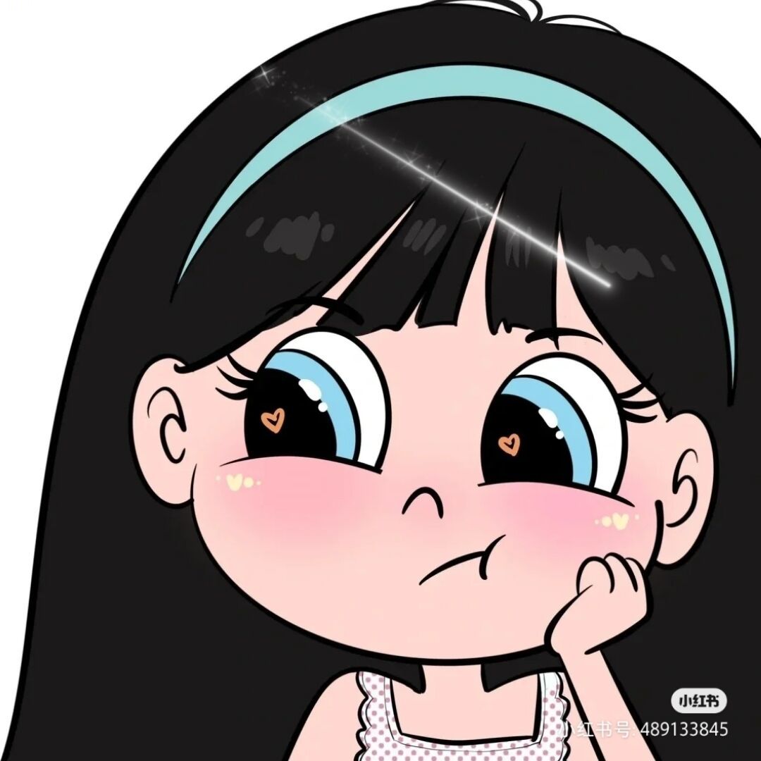 qq_青柠96