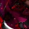 Mithril-【TITAIKE】T太科网
