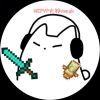 veahg-【TITAIKE】T太科网