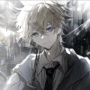 qjnm-【TITAIKE】T太科网