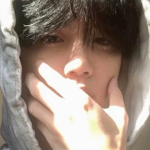 qq_最后的轻语65