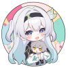 YLKL-【TITAIKE】T太科网