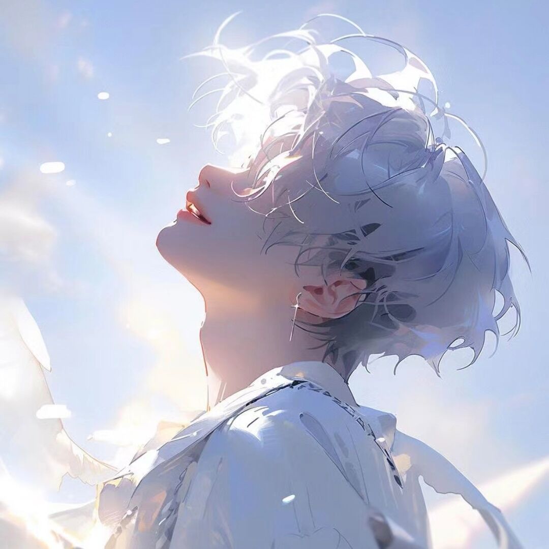 qq_♚&《落晨殇怀星爷》$♛18