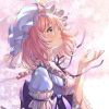 bakazarz-【TITAIKE】T太科网