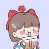 zrou