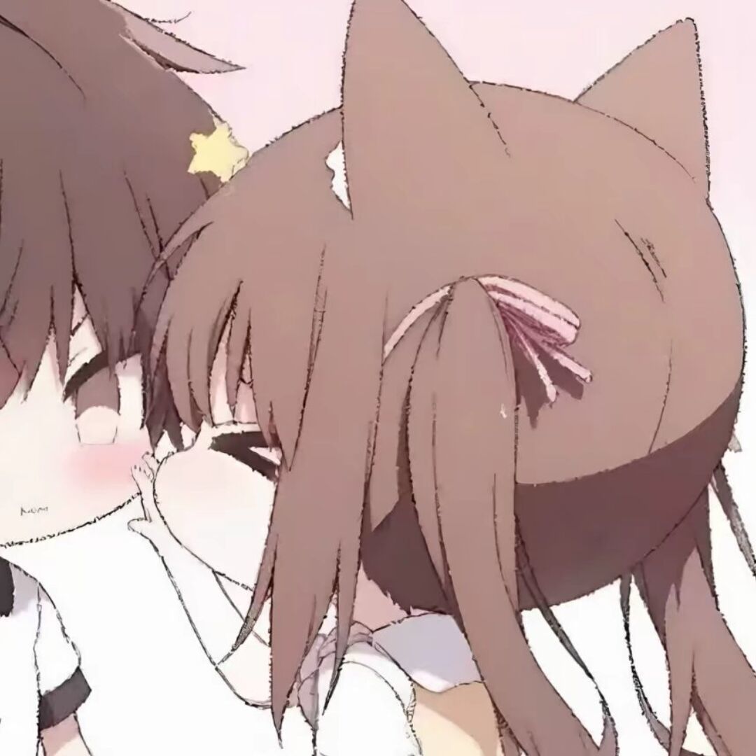 qq_下一页58