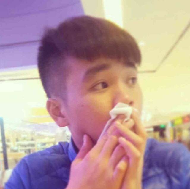 qq_✎﹏Fu40