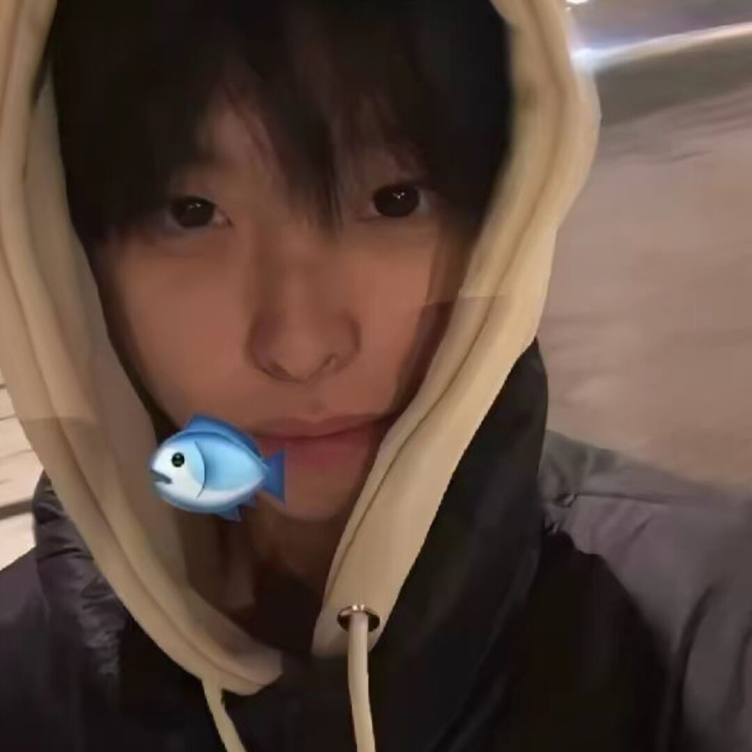 qq_程曦69