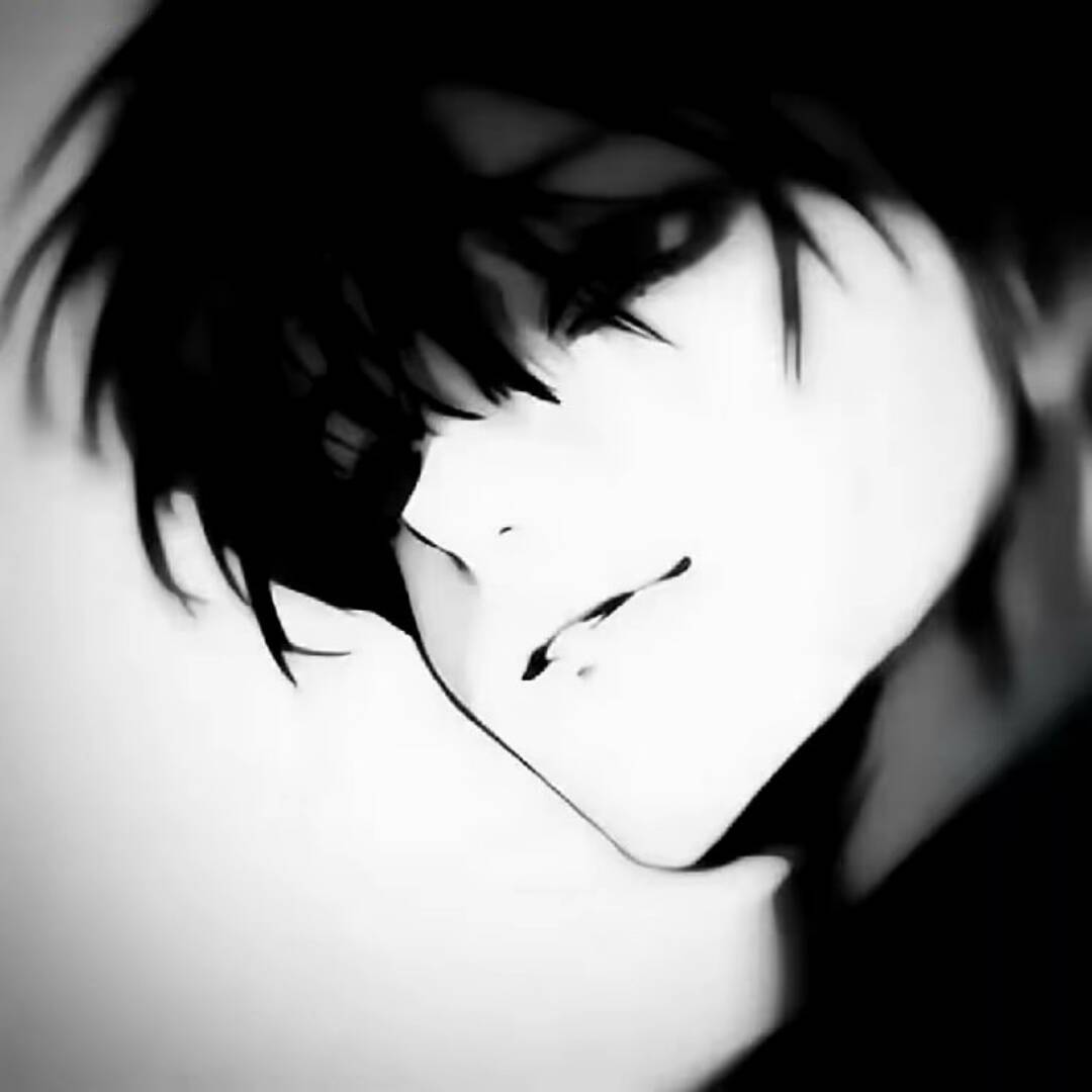 qq_镜㆗梦境破碎68