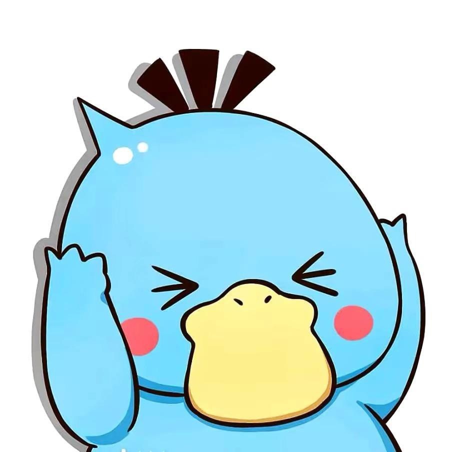 qq_上善若水55
