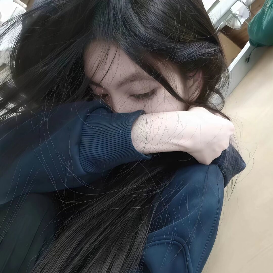 qq_爱 哎、76
