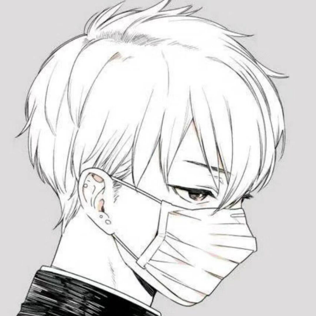 qq_Eisenhower26