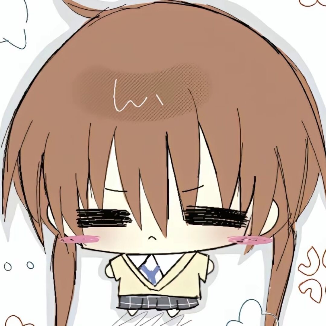 qq_一悠79