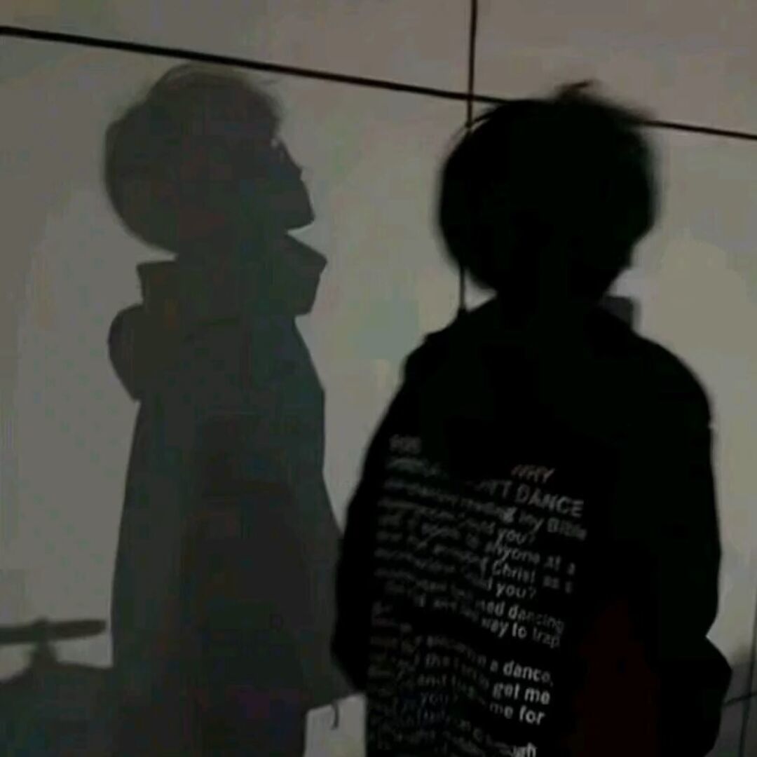 qq_无名41