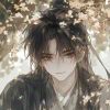 xiaofengexo-【TITAIKE】T太科网