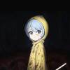 chara-【TITAIKE】T太科网