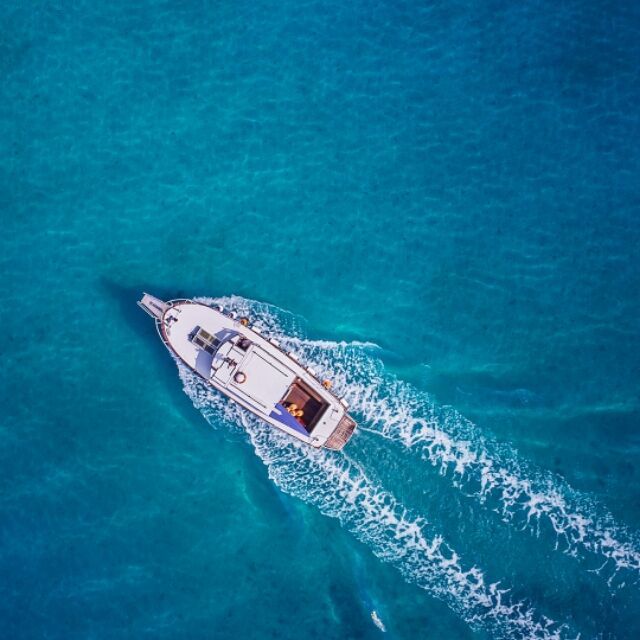 qq_(๑￣ ̫ ￣๑)63