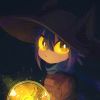 Section-【TITAIKE】T太科网