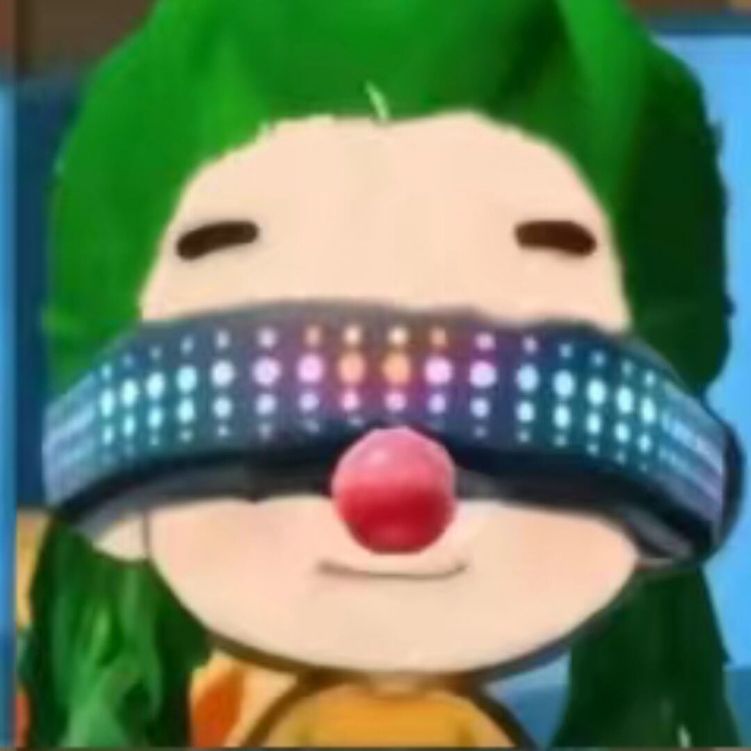 qq_念85