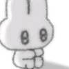 EdrawMax user profile image