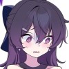 用户39498203-iPA资源站