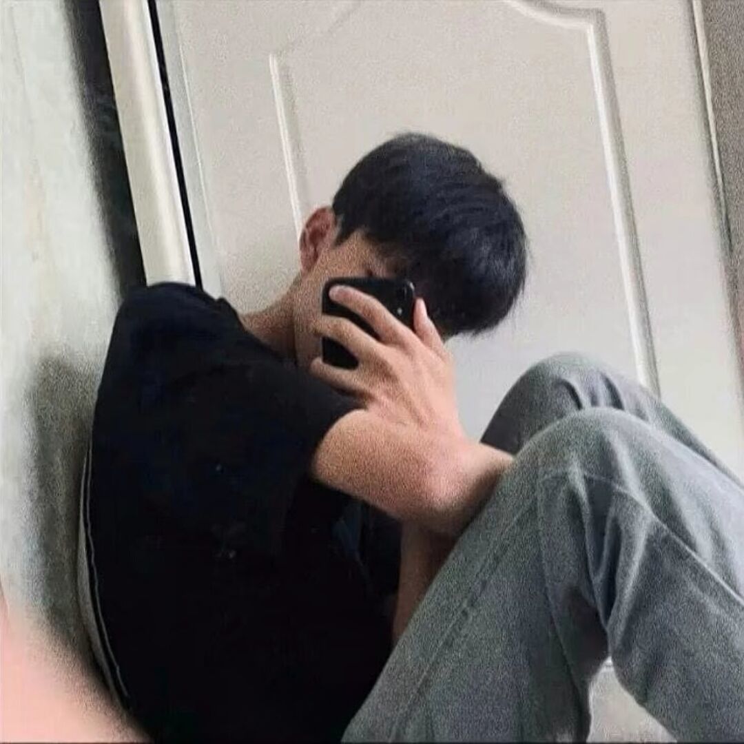 qq_雨天21