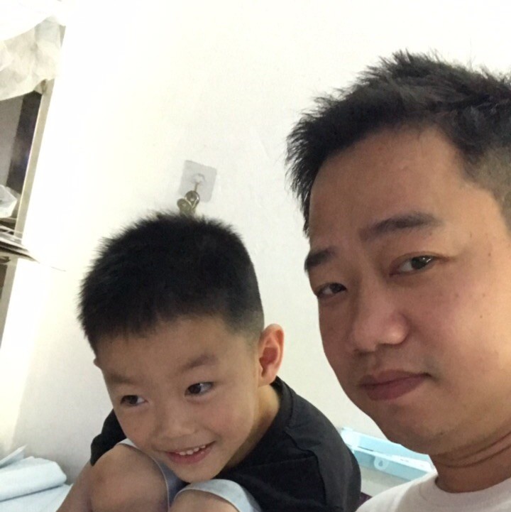 qq_虎门服装 叶崇1341001812584
