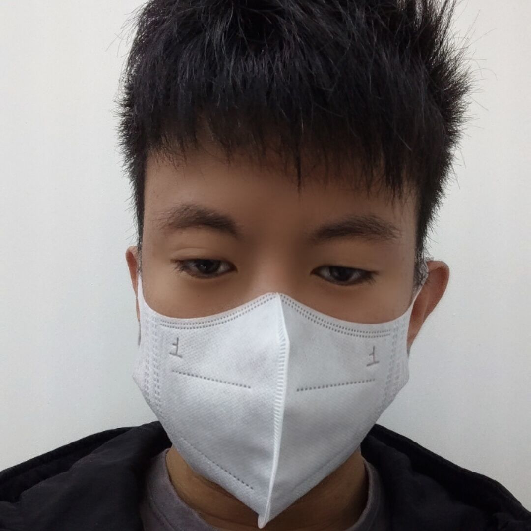 qq_永久49