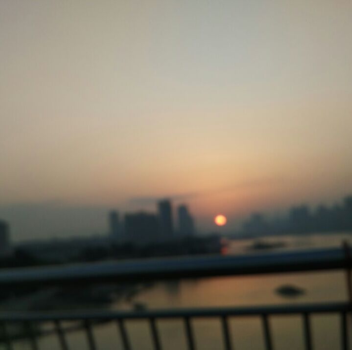 qq_Lee89