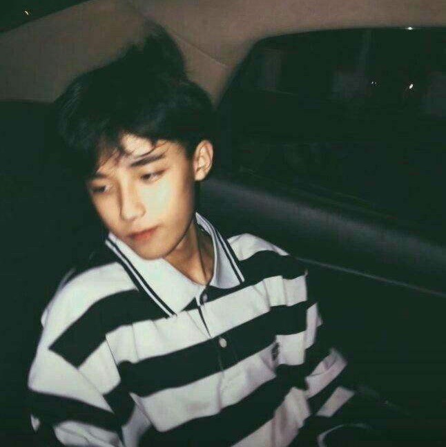 qq_。87
