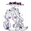 qjqyc-【TITAIKE】T太科网