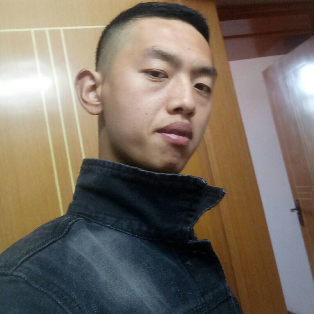 qq_结局☆我早yi猜到︶91