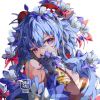 忽悠之枫-【TITAIKE】T太科网