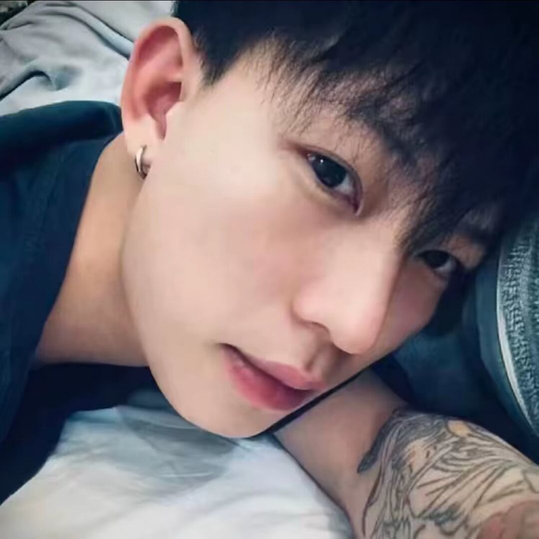 qq_救赎/.⚜️66