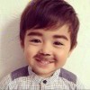 天空Harry