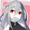 KINZERO-【TITAIKE】T太科网