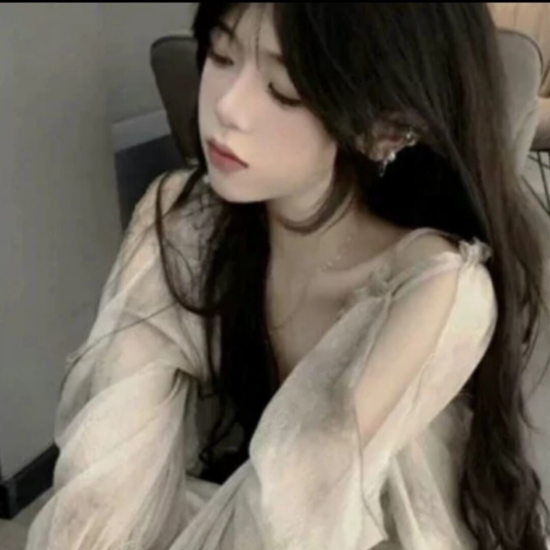 qq_可莉75
