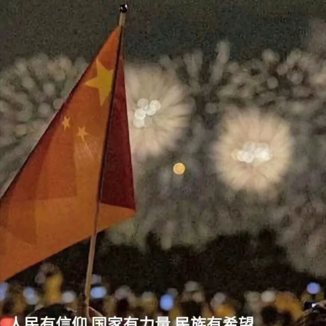 qq_జ్ఞా55