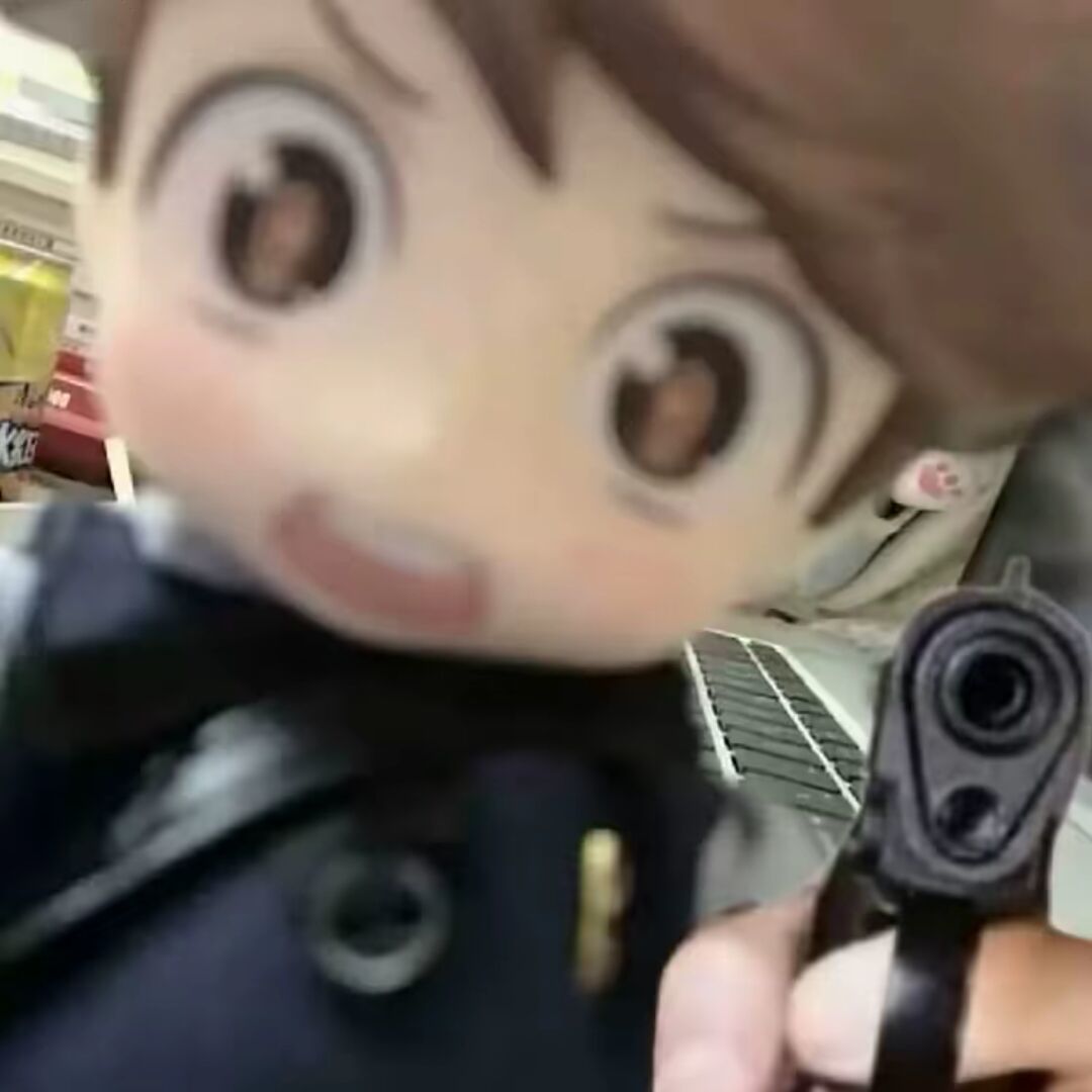 qq_LV76