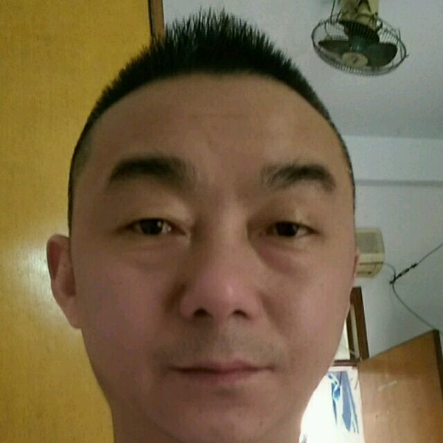 qq_笑看世间27