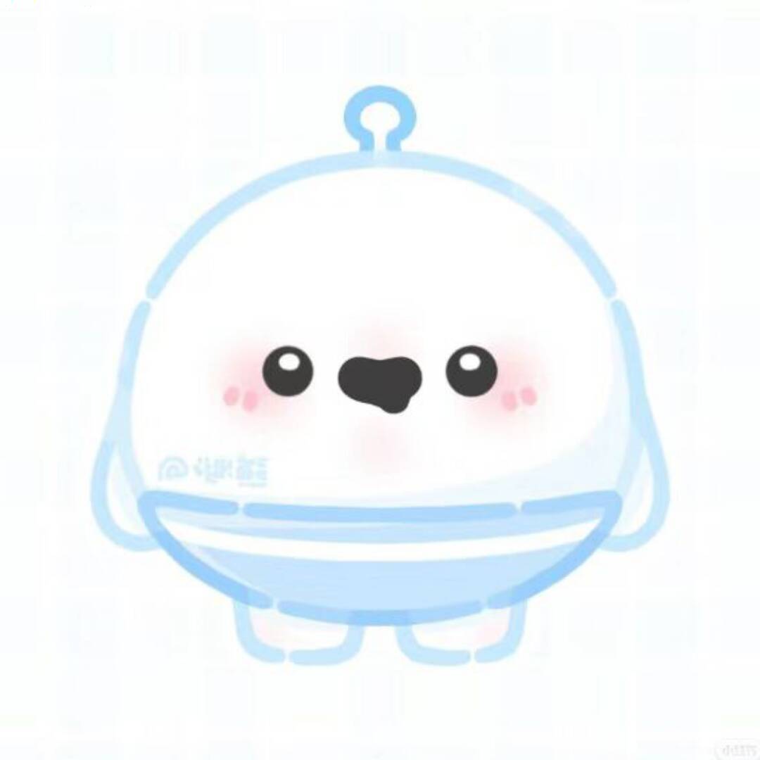 qq_88488832