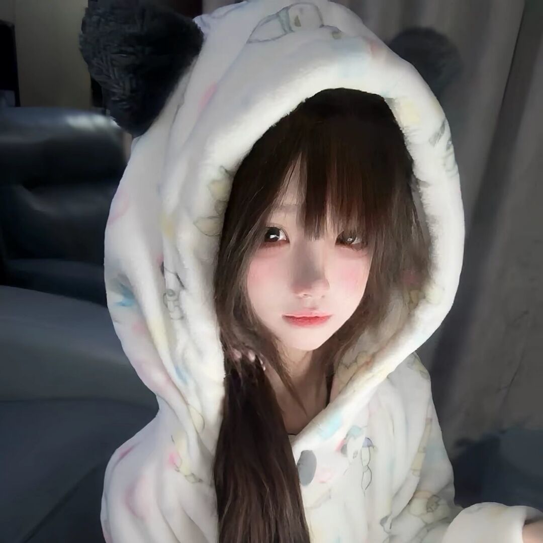 qq_孀28
