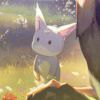 莫爱-【TITAIKE】T太科网