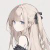 youzi18719303209-【TITAIKE】T太科网