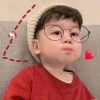 Handsome_Jay-方块星球 - 我的世界论坛