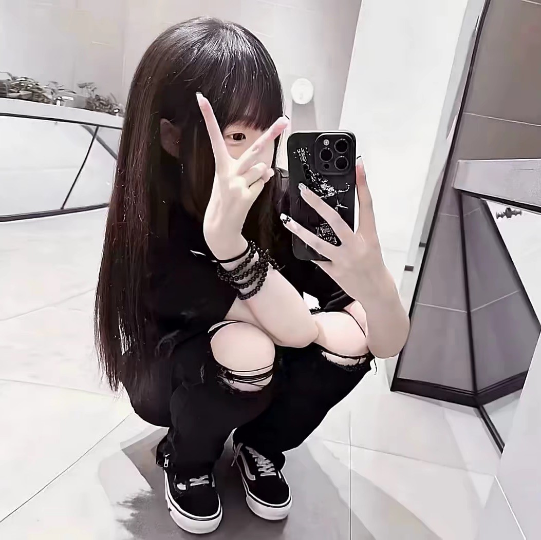 qq_1.773