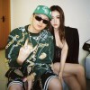lzy2006lzy-【TITAIKE】T太科网