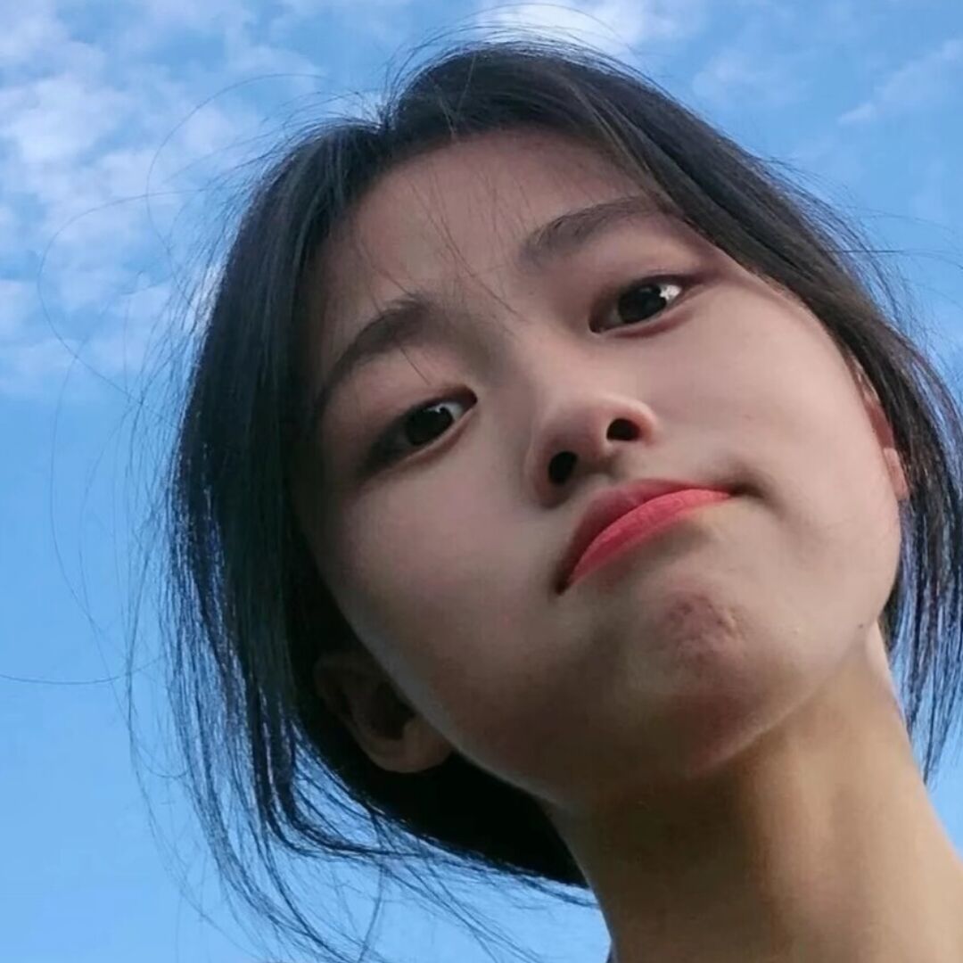 qq_無億89