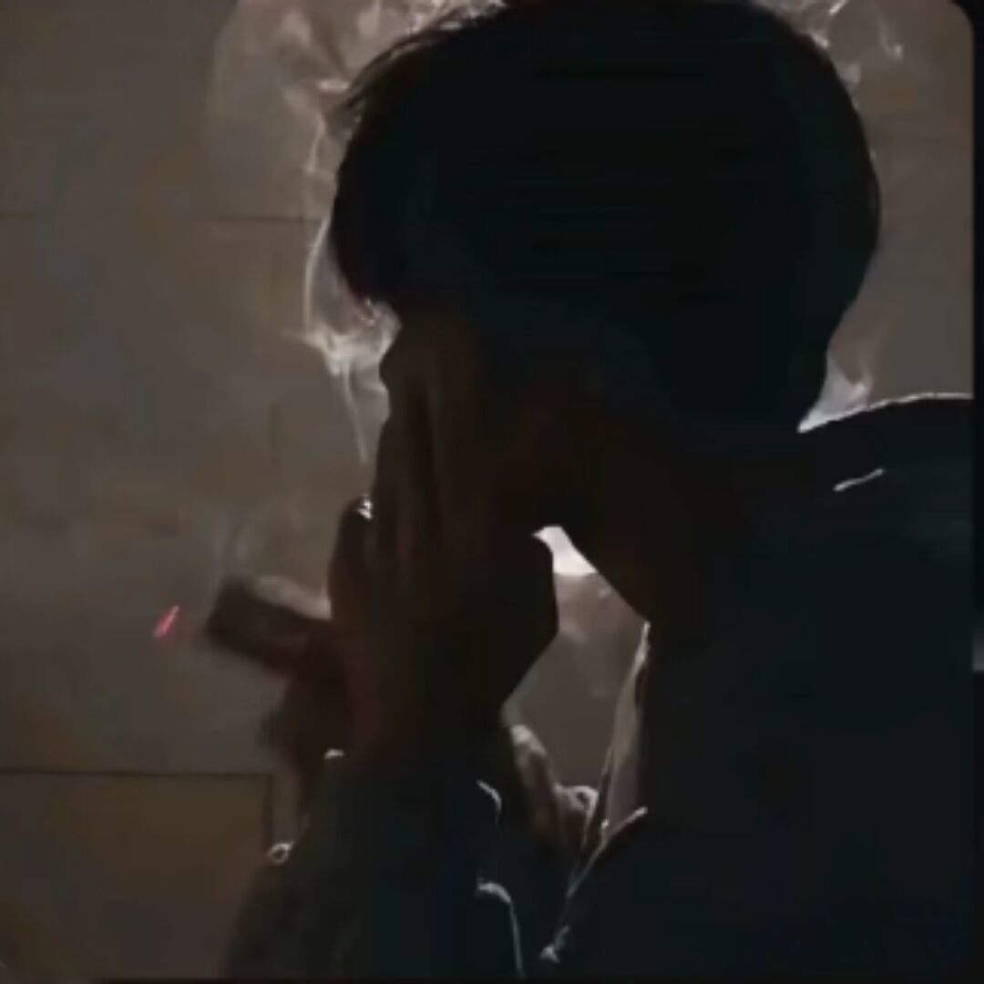 qq_爱意随风起87