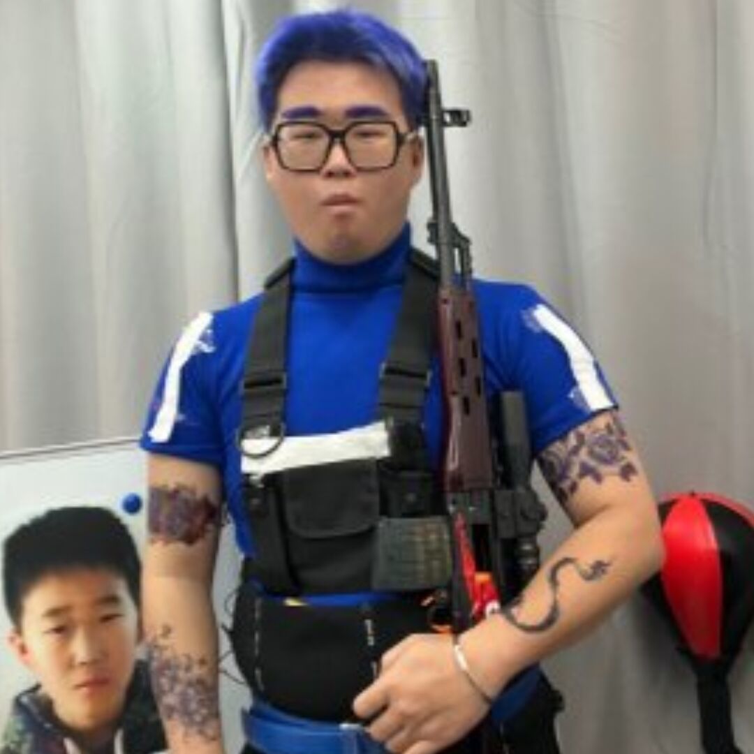 qq_溺深海76